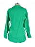 Unbranded Green Romper Size L - photo 2