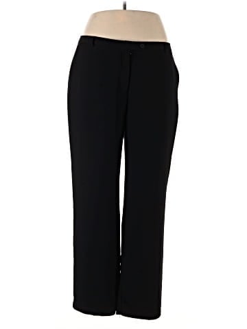 Rena Rowan Dress Pants (view 1)
