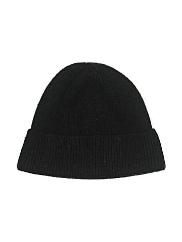 Marcus Adler Beanie (view 1)