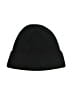 Marcus Adler 100% Acrylic Black Beanie One size - photo 1