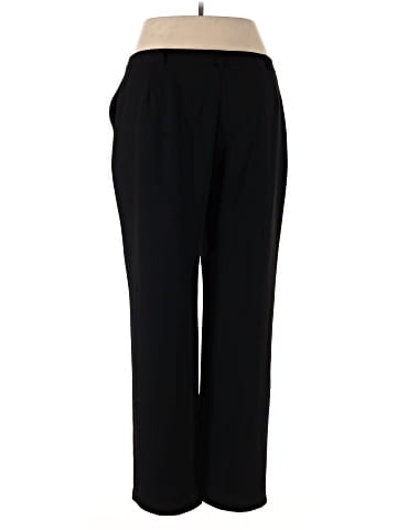 Rena Rowan Dress Pants (view 2)