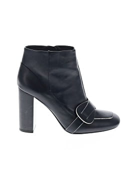 Tory Burch Ankle Boots
