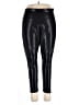 Active by Old Navy Black Active Pants Size 3X - photo 1