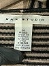 Max Studio Tan Cardigan Size M - photo 4