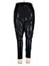 Active by Old Navy Black Active Pants Size 3X - photo 2