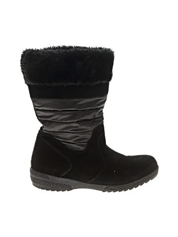 Lands' End Boots (view 1)