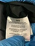 BCBGeneration 100% Polyester Solid Black Cocktail Dress Size S - photo 8