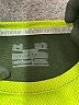 Under Armour Green Long Sleeve Turtleneck Size XS (estimated) - photo 7
