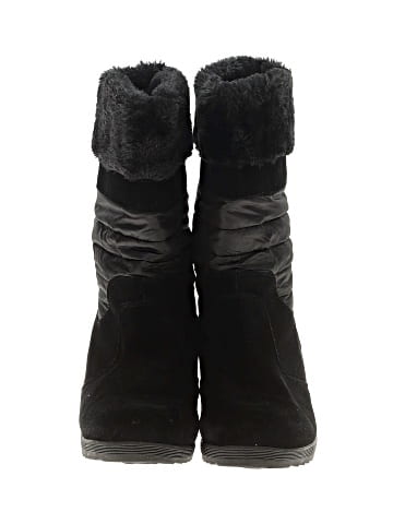 Lands' End Boots (view 2)