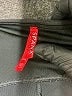 SPANX Black Leggings Size L - photo 7