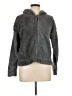 Classic Concepts 100% Polyester Gray Jacket Size L - photo 1