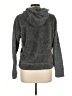 Classic Concepts 100% Polyester Gray Jacket Size L - photo 2