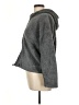 Classic Concepts 100% Polyester Gray Jacket Size L - photo 5