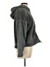 Classic Concepts 100% Polyester Gray Jacket Size L - photo 4