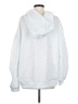 Unbranded Silver Sweatshirt Size S - photo 2