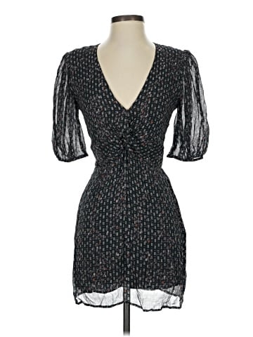 Sessun Cocktail Dress (view 1)