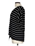 MTS Stripes Black Short Sleeve T-Shirt Size EU 44 / US 14 (estimated) - photo 5