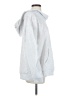 Unbranded Silver Sweatshirt Size S - photo 4