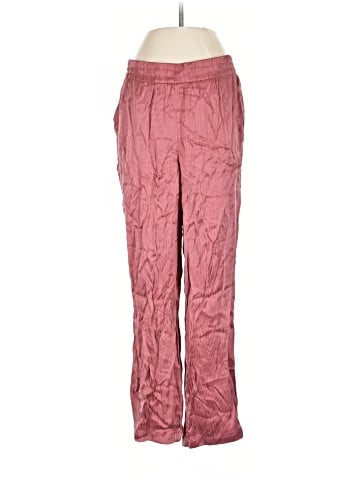 Soft Surroundings Casual Pants (view 1)