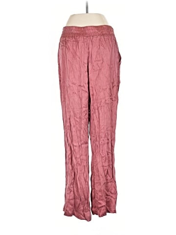 Soft Surroundings Casual Pants (view 2)