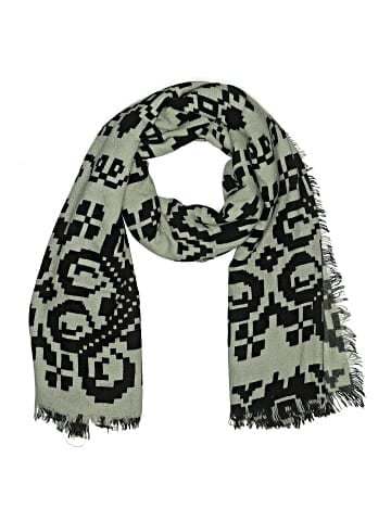 Michael Stars Scarf (view 1)