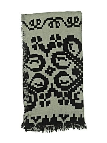 Michael Stars Scarf (view 2)
