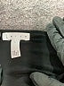 Leith Black Tank Top Size L - photo 7