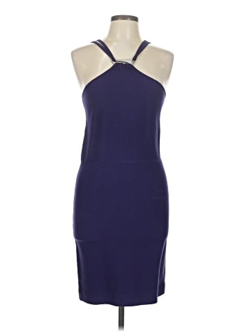 Halston Heritage Cocktail Dress (view 1)