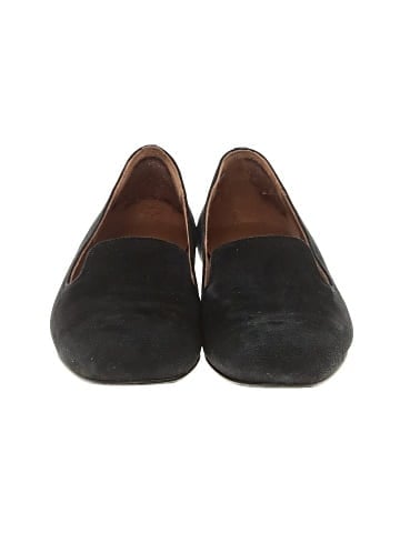Margaux Flats (view 2)