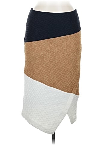 HD in Paris Casual Skirt (view 1)
