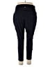 LIVI Tweed Blue Active Pants Size 22 - 24 Plus - photo 2