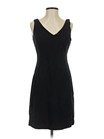 Eileen Fisher Cocktail Dress (view 1)