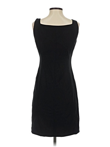 Eileen Fisher Cocktail Dress (view 2)