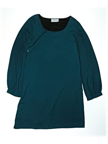 RSQ Jeggings (view 1)