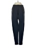 Active by Old Navy Blue Track Pants Size XS - photo 1