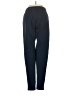 Active by Old Navy Blue Track Pants Size XS - photo 2