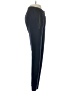 Active by Old Navy Blue Track Pants Size XS - photo 4
