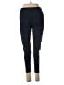 Sweaty Betty Chevron-herringbone Blue Active Pants Size S - photo 2