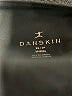 Danskin Solid Black Active Pants Size XS - photo 4