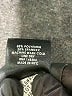 Terez Print Gray Active Pants Size L - photo 8