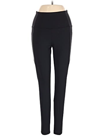 MPG Active Pants (view 1)