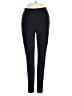 MPG Black Active Pants Size S - photo 1