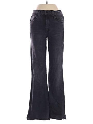 Joe's Jeans Jeans (view 1)
