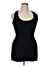 H&M Black Cocktail Dress Size XL - photo 1