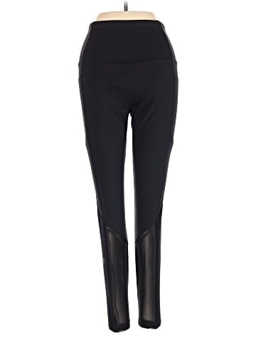 MPG Active Pants (view 2)