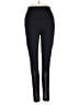 MPG Black Active Pants Size S - photo 2