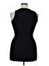 H&M Black Cocktail Dress Size XL - photo 2