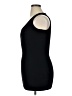 H&M Black Cocktail Dress Size XL - photo 5