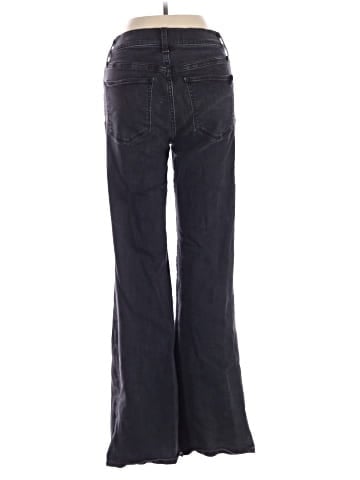 Joe's Jeans Jeans (view 2)
