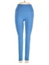 NVGTN Blue Active Pants Size XS - photo 1